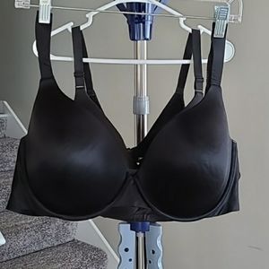 Womens SOMA Bra